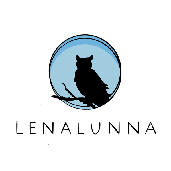 LenaLunna